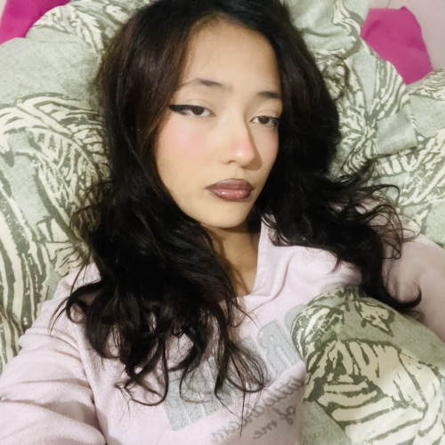 Latiefa D. profile photo