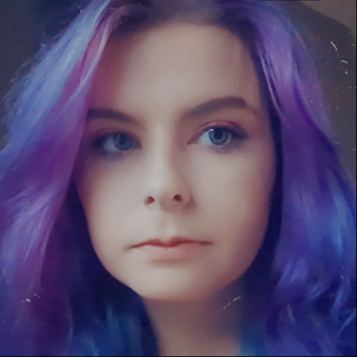 Pand O. profile photo