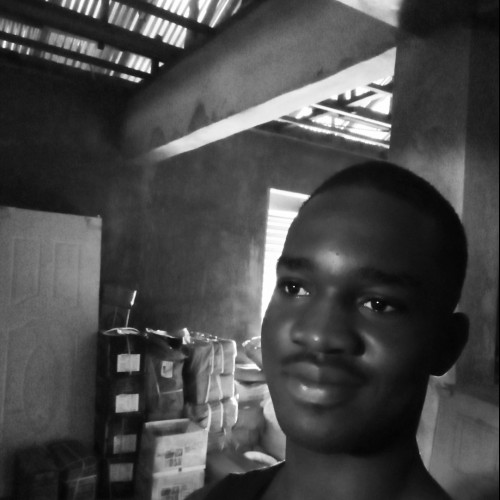 Simon  C. profile photo