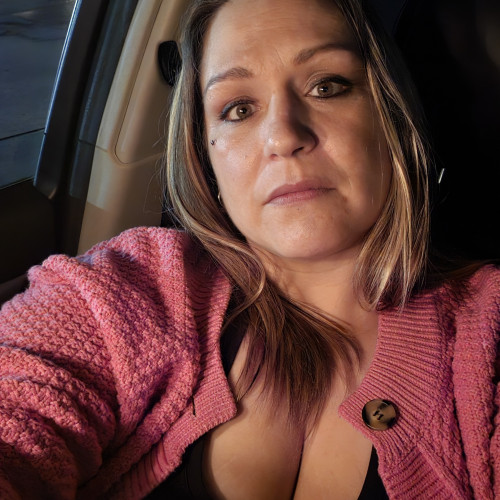 Shauna B. profile photo