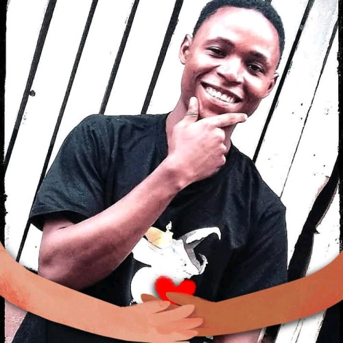 David L. profile photo