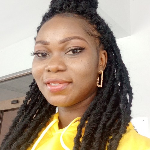 Tsatsi J.