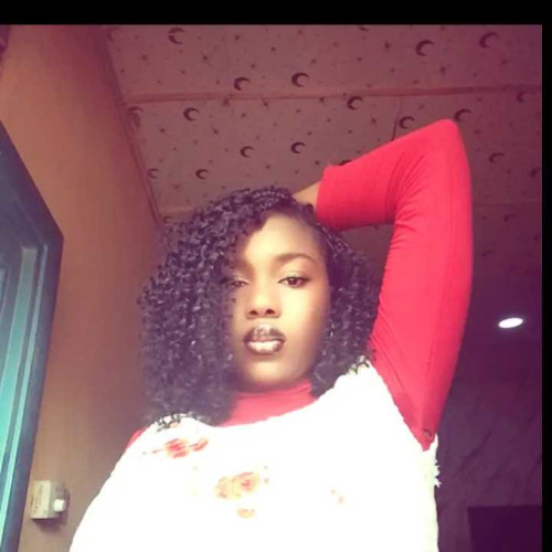 Christiana A. profile photo