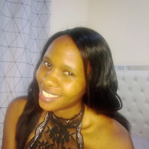 sharon c. profile photo