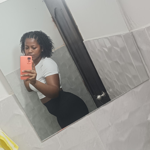Yeris M. profile photo