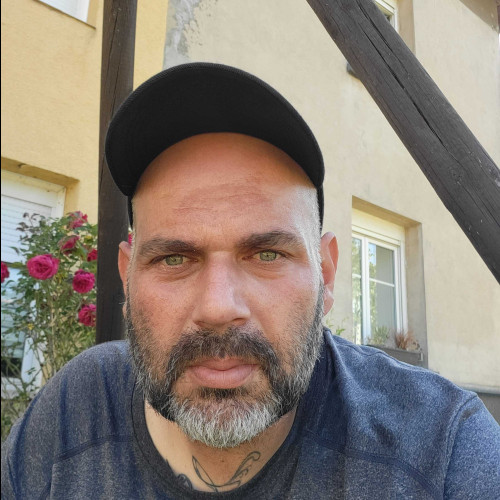 tarlowski J. profile photo