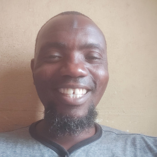 Abdulkabir  A. profile photo