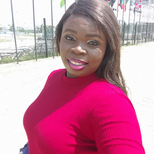 Barnabas  G. profile photo