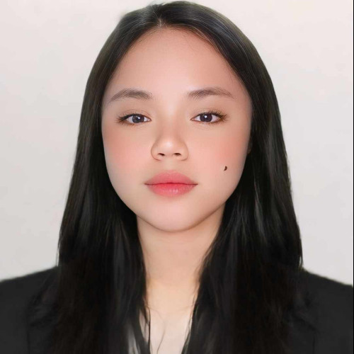 Jiebalyn Leariz D.
