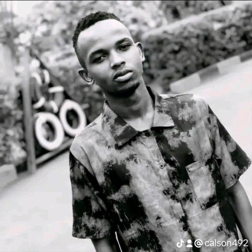 Calson S. profile photo