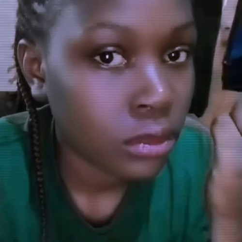 Linet M. profile photo