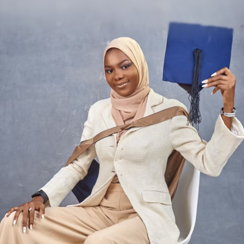 Cyber F. profile photo