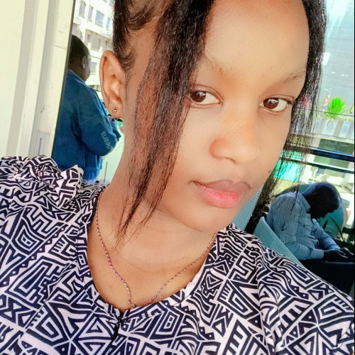 caren J. profile photo