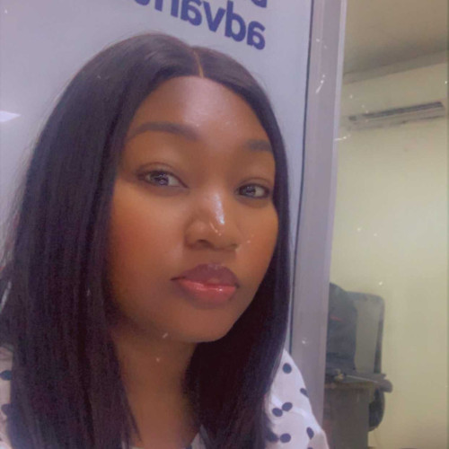 oma o. profile photo
