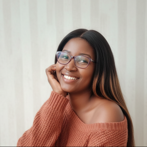 Bella R. profile photo