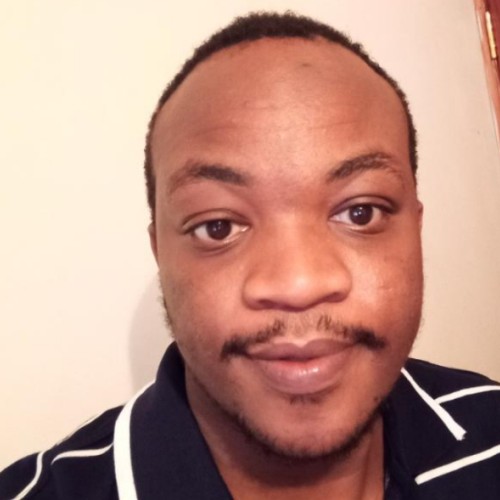 Kelvin K. profile photo