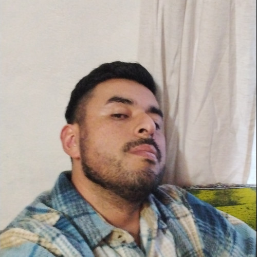 Chris F. profile photo