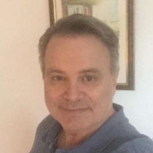 Jorgen S. profile photo