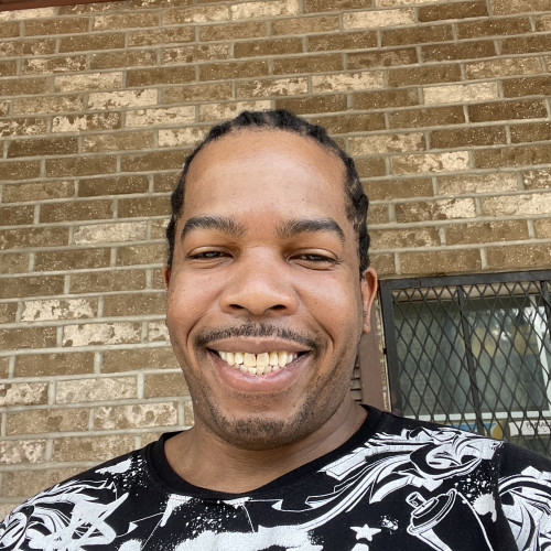 Marlon L. profile photo