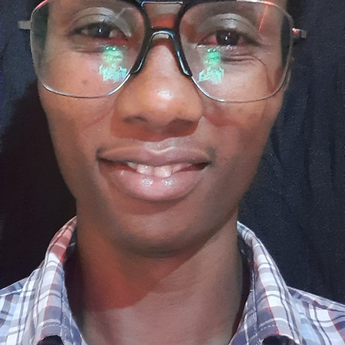 Ronney  O. profile photo