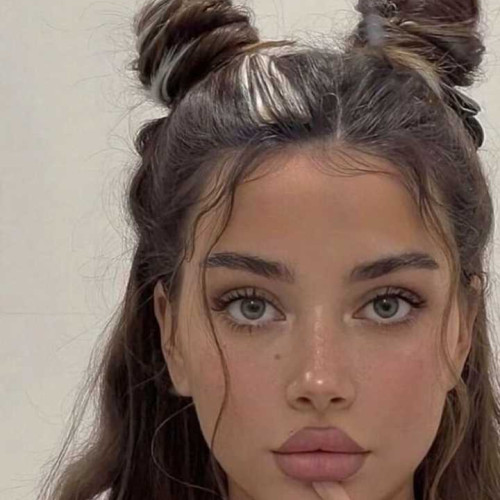 Willow B.
