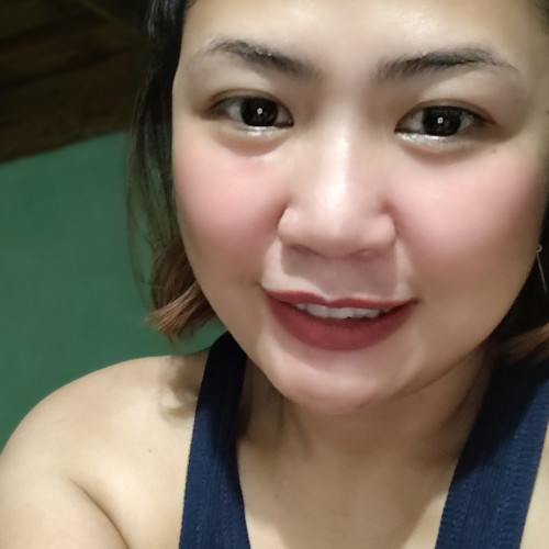Zushiela R. profile photo