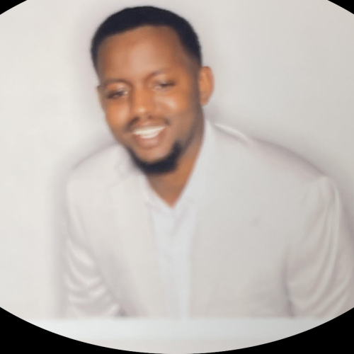 Ahmed A. profile photo