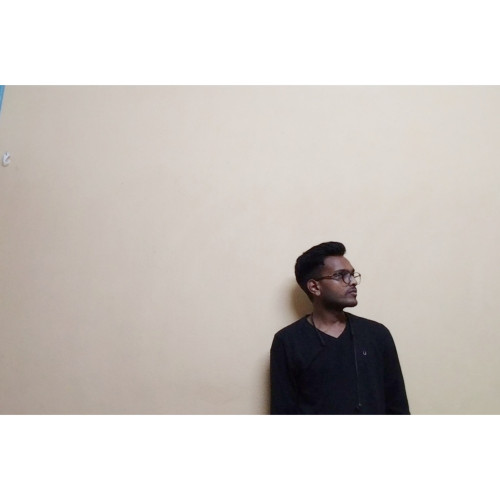 Shankar S. profile photo
