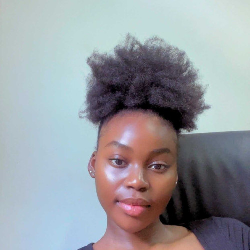 Shelomi J. profile photo