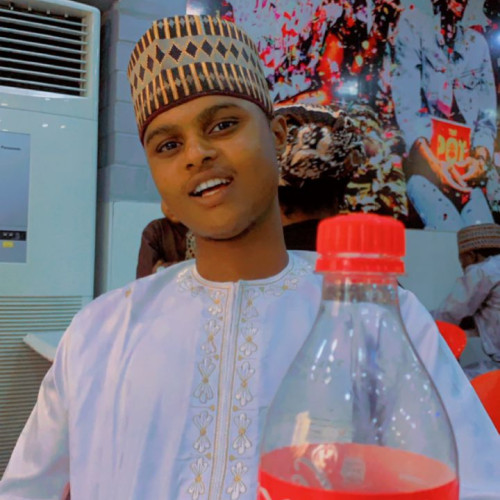 Salihu A.