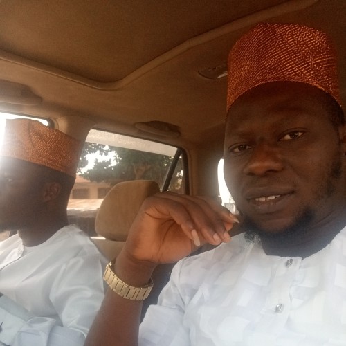 Olaniyi  S. profile photo