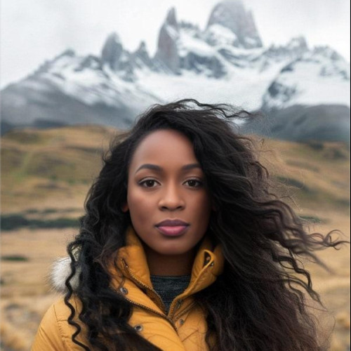 Isabella  O. profile photo