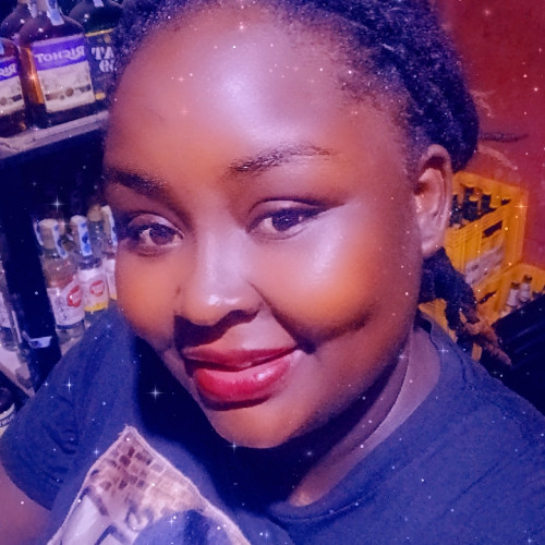 Christine M. profile photo