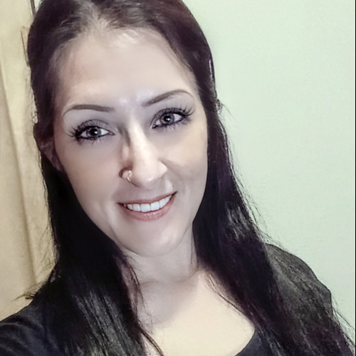 Savannah M. profile photo