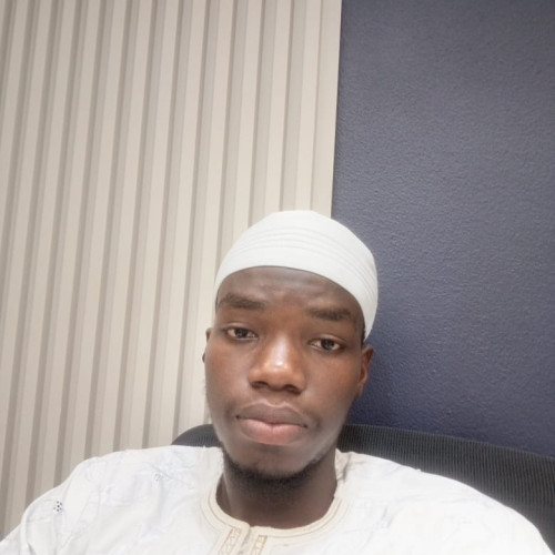 Mohamed naim  A.