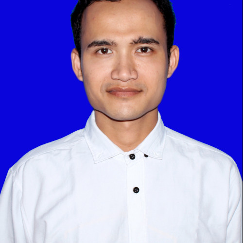 Ramadhani B. profile photo