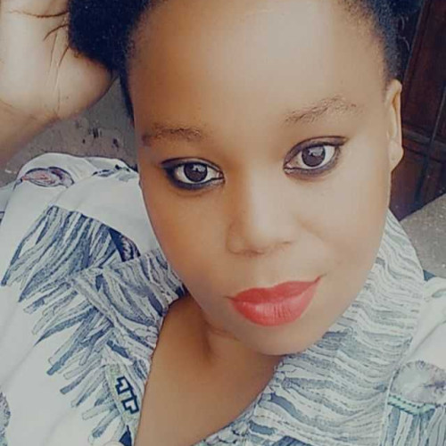 Natasha M. profile photo