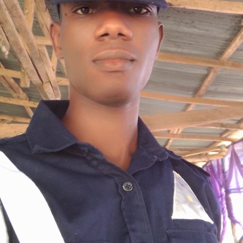 Tope G. profile photo