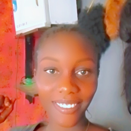 Norissa  P. profile photo