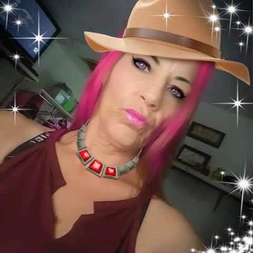 Teri P.