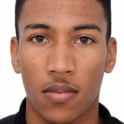 ahmed k. profile photo