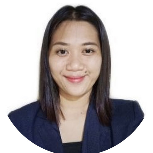 Cherry A. profile photo