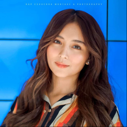 Kelly Y. profile photo