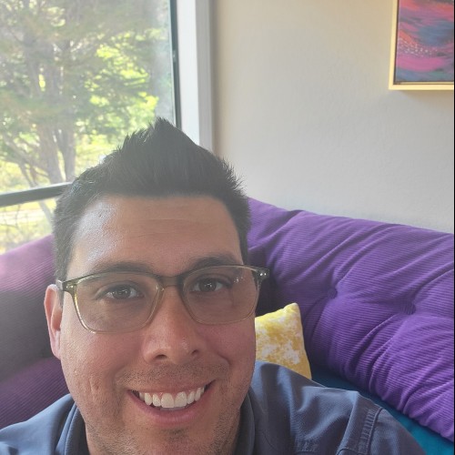 Austin C. profile photo