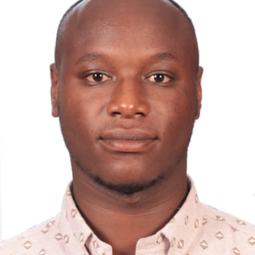 Evans E. profile photo