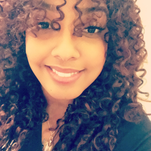 Nicolette D. profile photo