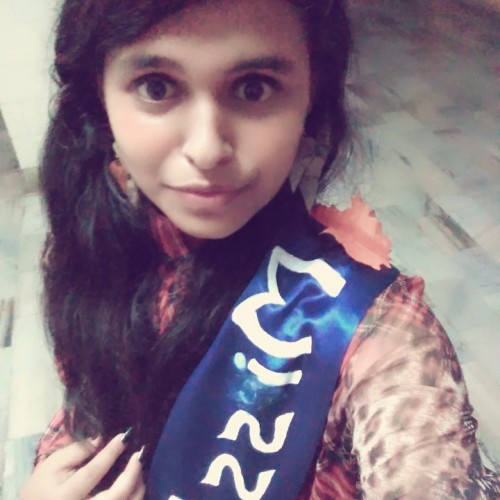 Apurva S.