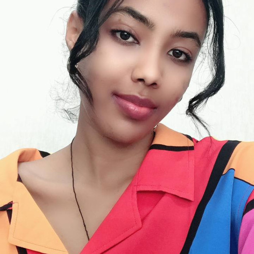 Eneb A. profile photo