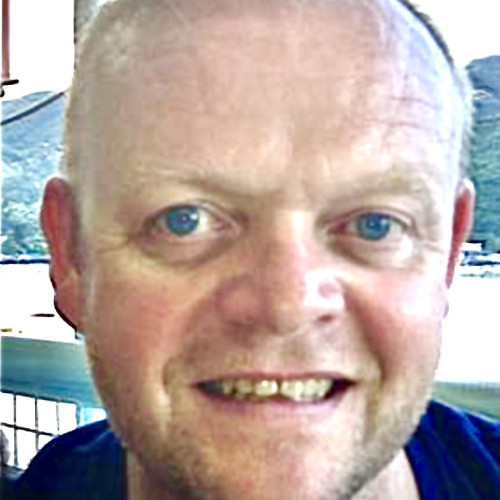 Kevin H. profile photo