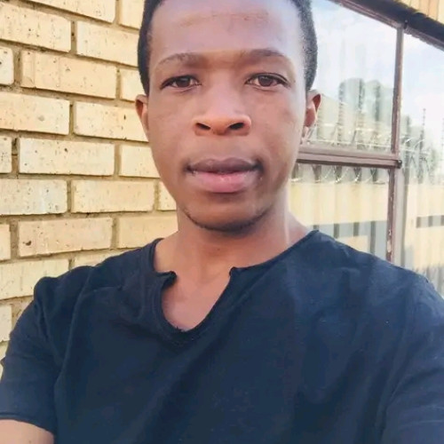 Lebogang K. profile photo